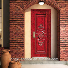 10 años puerta de madera entrada de fábrica puertas puerta de madera entrada moderna puerta puerta principal madera talla diseño